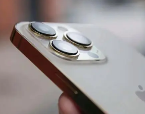 福州苹果16服务中心分享iPhone16要全系取消静音拨片吗 