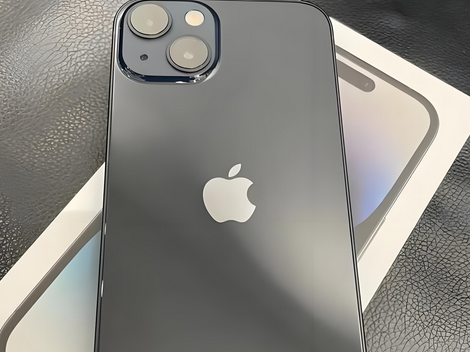 福州苹果12系统修复店分享iPhone12手机系统崩溃无法开机如何解决 