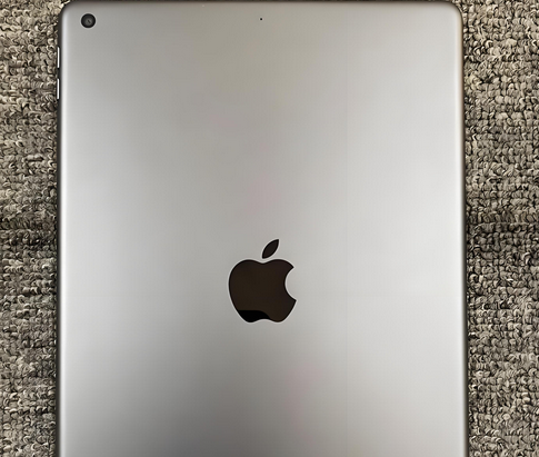 福州ipad充电维修站分享ipad充不进去电怎么回事 