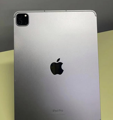 福州ipad维修站分享ipad平板运行缓慢怎么办 